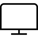 Interactive Scenario